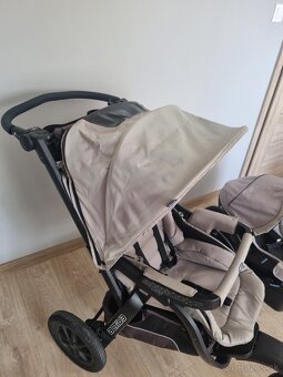 Chicco Trio Active - 7