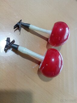 Ozdoby na stromček - 7