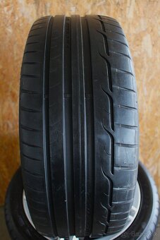 17” LETNA---SADA-----MERCEDES----A--B--C------Class - 7