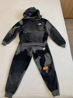 Detské oblečenie - 7