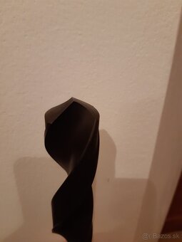 VRTAKY HSS 36 a 29,5 - 7