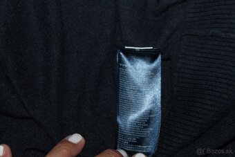 Pánsky sveter Tommy Hilfiger v. L - 7