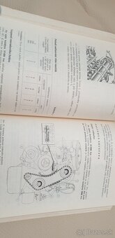 Predam uzivatelsky navod Lada - 7