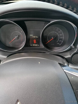 Mitsubishi ASX 1.6 DI-D - 7