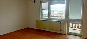 Znížená cena Na predaj dvojpodlažný rodinný dom v Vranove na - 7