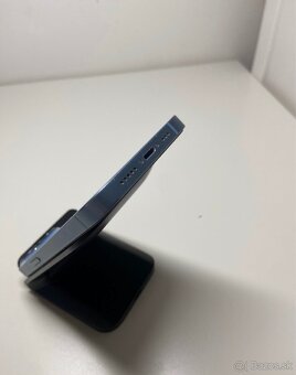 Iphone 14 128GB - 7