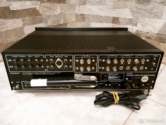 KENWOOD KR-5150 - 7