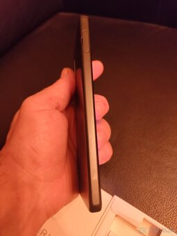 Predám alebo vymením Sony Xperia 10 IV - 7