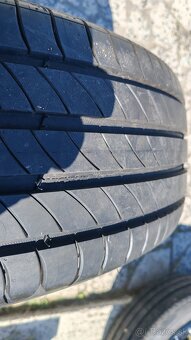 5x112 R17 --- SEAT ATECA ... - 7