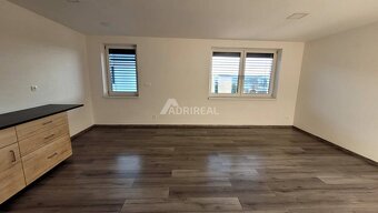 PREDAJ:3-izbový byt s balkónom;novostavba-Galanta;80m2;165.0 - 7
