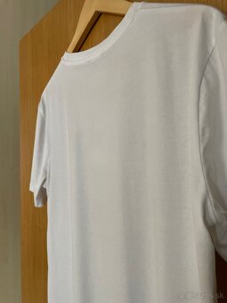 Tricka Balmin velkost M - 7
