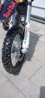 ycf 125 s - 7