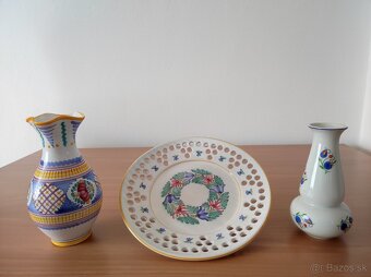 Porcelán - 7