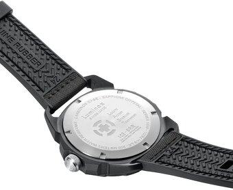 Predám hodinky LUMINOX ICE-SAR XL.1051 - 7