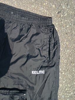 KELME fit M/L - 7