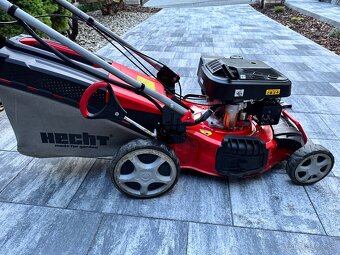 Hecht 547swe - 7