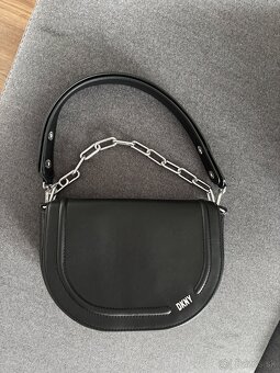 DKNY kabelka - 7