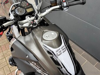 BMW R1200gs rv2011 - 7