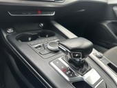 Audi A4 Avant 2.0 TDI Sport S tronic - 7