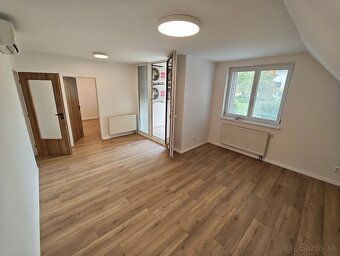 3-izbový byt kompletne zrekonštruovaný - 7