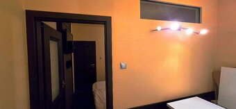 Predaj 2/3-i. byt, B. Bystrica, Starohorská, 50 m2. - 7