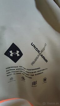 Under Armor mikina - 7