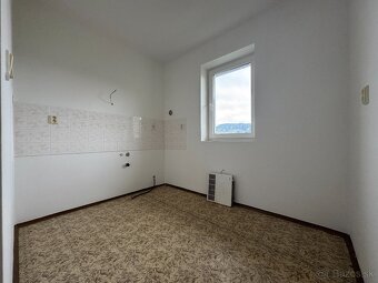 Predaj 1 iz.bytu 34m2,Lipt.Lúžna - 7