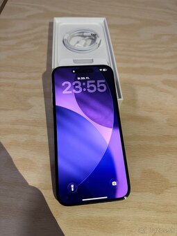 iPhone 14 pro max - 7