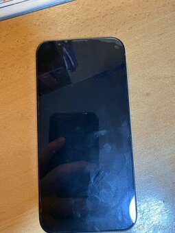 Predám apple 13 + airpds - 7