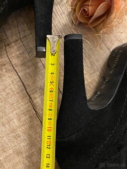 Kotničky Replay - 7