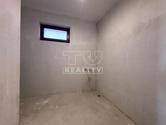 Novostavba pri Nitre v obci Cabaj-Čápor - 7