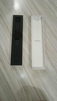 Samsung Galaxy Watch6 40mm - 7