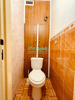 Na predaj 2-izbový byt 57 m² Prievidza - 7