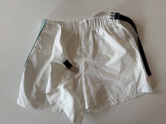 Christian Dior sukňa - 7