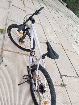 Bicykel Spevialized Rockhopper 29" XL - 7