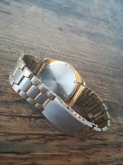 Hodinky Prím Elegant Top - 7