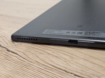 LENOVO TAB M10 FHD PLUS - 7
