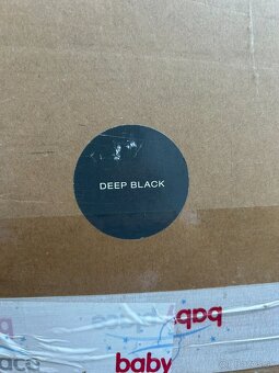 Vanička Cybex Priam - 7