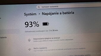 ASUS X553MA-SX478B - 7