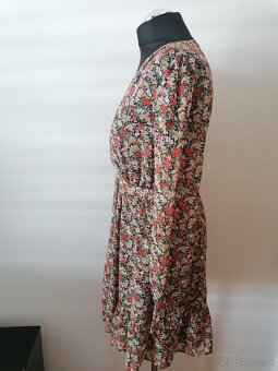 Šaty M - 7