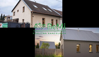 Bývajte v centre mesta za cenu bytu - 7