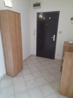 centrum - dvojgarsonka po rekonštrukcii - 7