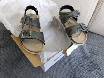 Sandále Protetika v. 29 - nové - 7