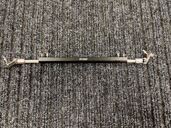 Tama Iron Cobra Double Pedal Rolling Glide - 7