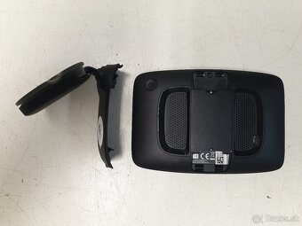 GPS  TOMTOM - 7