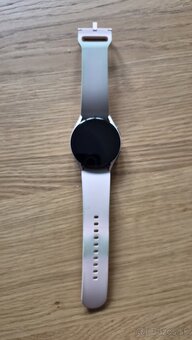 Smart hodinky - 7