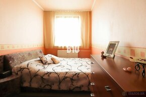 pekný 3 izbový byt v Turčianskych Tepliciach - 7