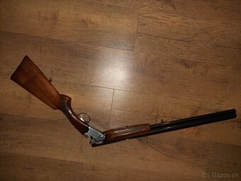Broková kozlica Beretta 686 - 7