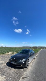 Bmw Msport Styling 167 245/45ZR17 - 7