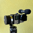 Gopro Hero 4 black - 7